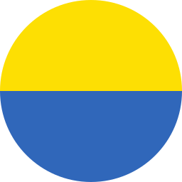Vattenfall logo