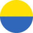 Vattenfall logo